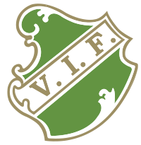 Vif_logo2